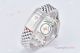 Clean Factory 11 Clone Rolex Datejust 41 Dark Rhodium Diamond Face Jubliee (6)_th.jpg